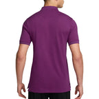 Nike FC Barcelona Slim 2.0 25/26 Polo Shirt HJ6272-596 Clothing/Football Nike