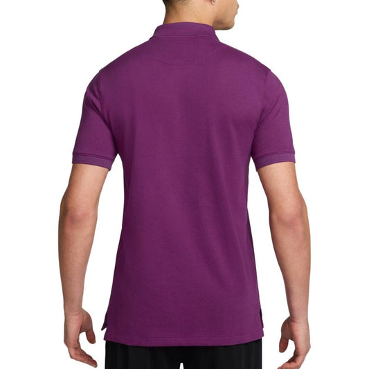 Nike FC Barcelona Slim 2.0 25/26 Polo Shirt HJ6272-596 Clothing/Football Nike