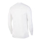 Nike Park VII Jr BV6740-100 T-shirt Clothing/Training Nike