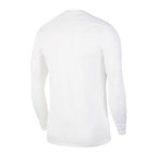 Nike Park VII Jr BV6740-100 T-shirt Clothing/Training Nike