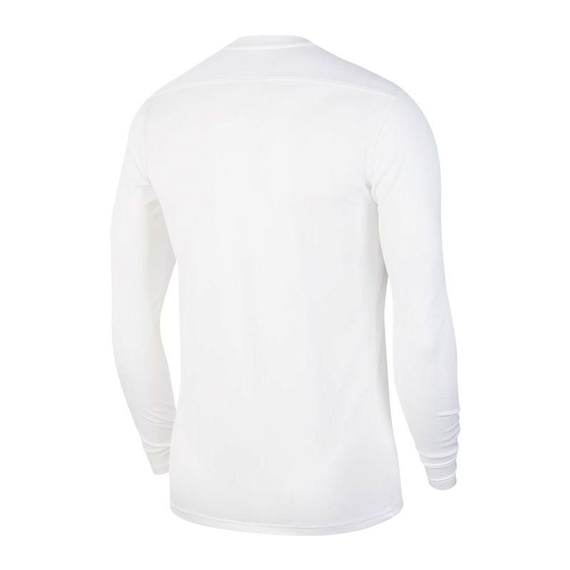 Nike Park VII Jr BV6740-100 T-shirt Clothing/Training Nike