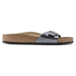 Birkenstock Madrid BS 1021532 flip-flops Footwear/Lifestyle/Birkenstock/Klapki/chodaki Birkenstock