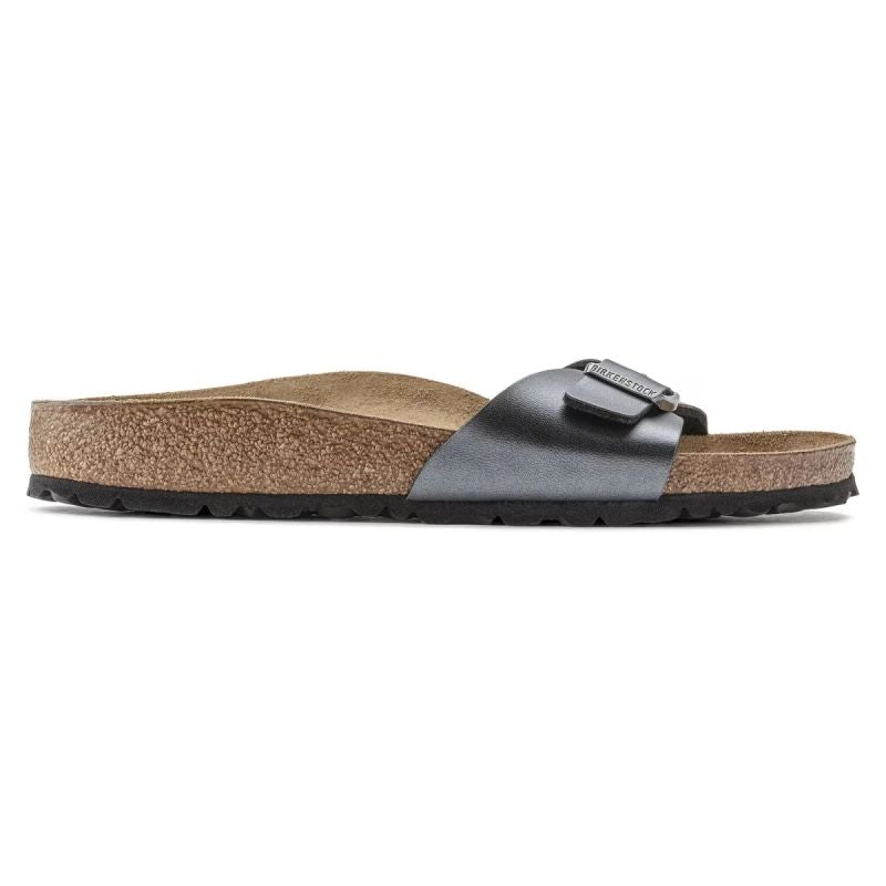 Birkenstock Madrid BS 1021532 flip-flops Footwear/Lifestyle/Birkenstock/Klapki/chodaki Birkenstock