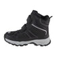 Big Star Trekking K Shoes Jr KK374157 Footwear/Lifestyle/Big Star Your Sports Performance