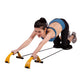 Multitrener for Body Sculpture BB 710 push-ups Accessories/Training equipment Your Sports Performance