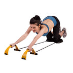 Multitrener for Body Sculpture BB 710 push-ups Accessories/Training equipment Your Sports Performance