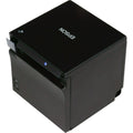 EPSON TM-M30II (112) USB BLACK/ETHERNET BT PS EU Printer Auto ID/Drukarki etykiet Your Sports Performance