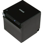 EPSON TM-M30II (112) USB BLACK/ETHERNET BT PS EU Printer Auto ID/Drukarki etykiet Your Sports Performance