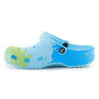 Crocs Classicombreclog 208275-4LE clogs