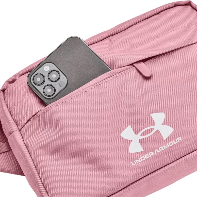 Under Armor Loudon Lite WB Xbody bag 1381914 697 Accessories/Sachets / Belts / Bags/Under Armour Your Sports Performance
