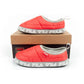 Fila Comfider Slippers W FFW0227.40062 Footwear/Lifestyle/Fila Your Sports Performance