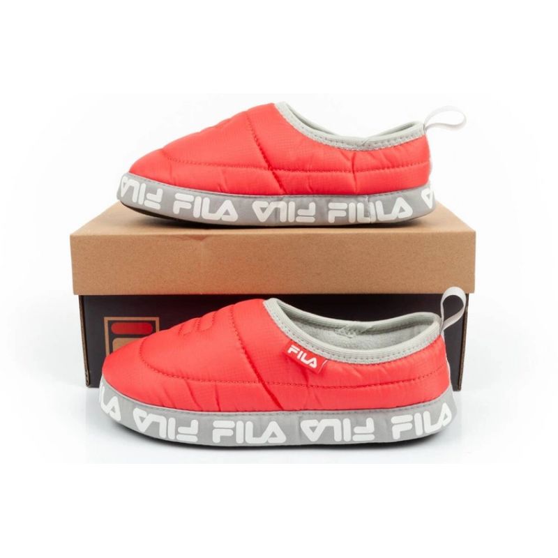 Fila Comfider Slippers W FFW0227.40062 Footwear/Lifestyle/Fila Your Sports Performance