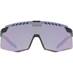 uvex Pace stage s CV Cycling Glasses
