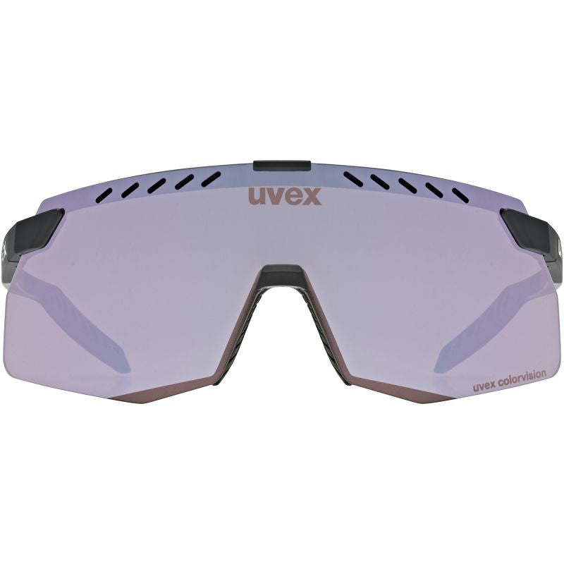 uvex Pace stage s CV Cycling Glasses