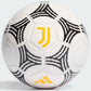 Ball adidas Juventus Mini Home IA0930 Accessories/Balls/Football Adidas