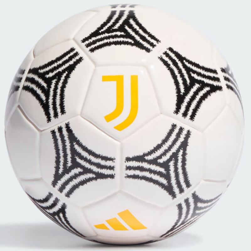 Ball adidas Juventus Mini Home IA0930 Accessories/Balls/Football Adidas