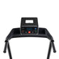 PROFORM ELECTRIC TREADMILL SPORT In preparation Your Sports Performance