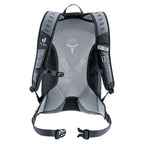 Deuter AC Lite 17 hiking backpack, black Bagaż/Plecaki Your Sports Performance