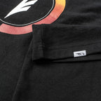 Men's NAPIR Short Sleeve T-Shirt