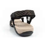 CMP Hamal M 38Q9957 Q955 Sandals Footwear/Outdoor/CMP Your Sports Performance