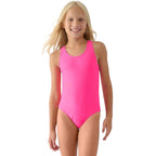 Swimsuit 4F F074 Jr 4FJWMM00USWSF074 55N Clothing/Swimming/4f 4F