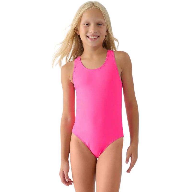 Swimsuit 4F F074 Jr 4FJWMM00USWSF074 55N Clothing/Swimming/4f 4F