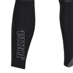 Joma Running Night Long Tights M 101779.100 leggings Clothing/Football/Joma Joma