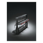 Glass basket for AEG A9SZGB01 dishwashers AGD - Akcesoria/Do zmywarek - Wyposażenie Your Sports Performance