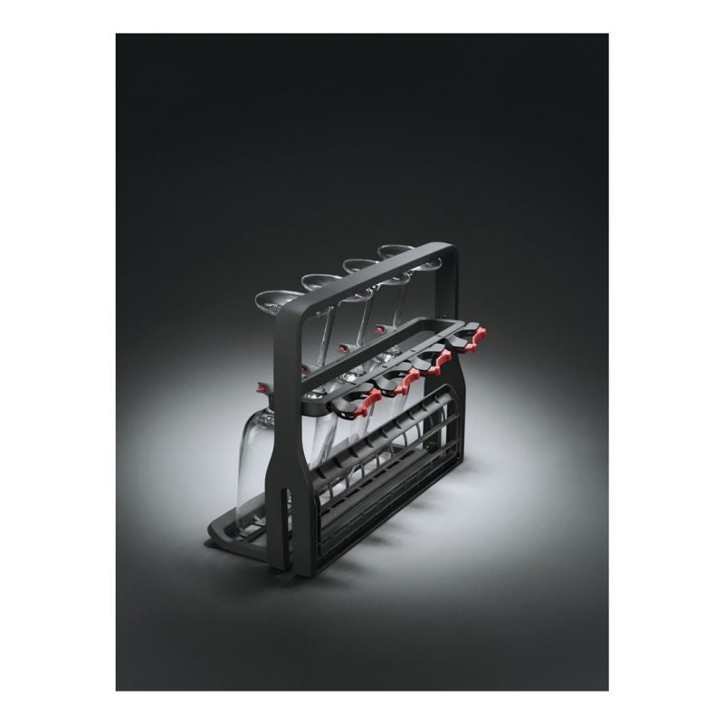 Glass basket for AEG A9SZGB01 dishwashers AGD - Akcesoria/Do zmywarek - Wyposażenie Your Sports Performance