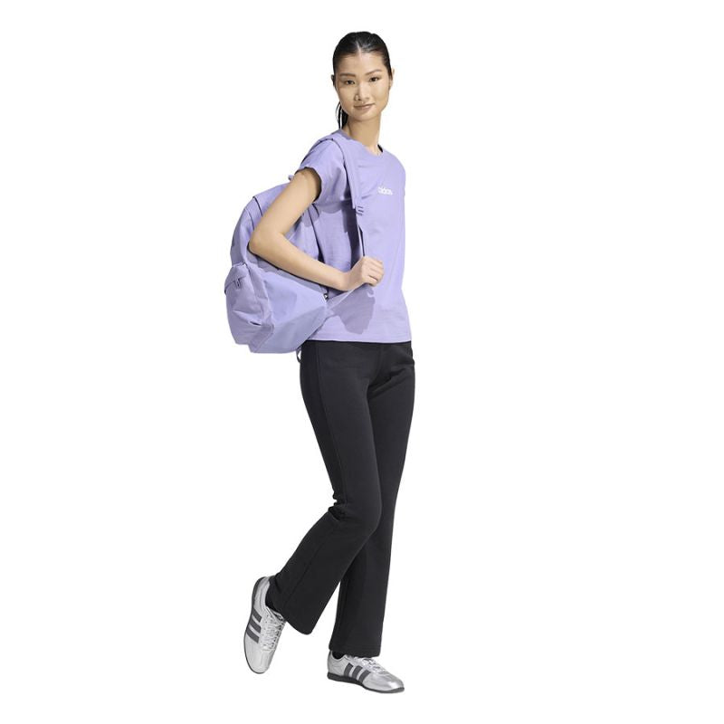 adidas W Essentials Linear T-shirt KF8377
