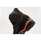 Aku Dogma Gore-tex BOA M 924475 shoes Footwear/Outdoor/Aku Your Sports Performance