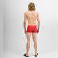 Swimming boxers 4F M 4FWSS24USWTM027 62S Clothing/Swimming 4F