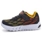 Skechers S Lights Flex Glow Elite Vorlo Jr 400137L-CCMT Footwear/Lifestyle/Skechers Skechers