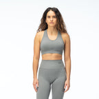 Women's SACHIKO BRA WMNS Sports Bra Clothing Your Sports Performance