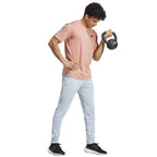 Pants adidas TR-ES+ Pant M HZ3111 Clothing/Training Adidas