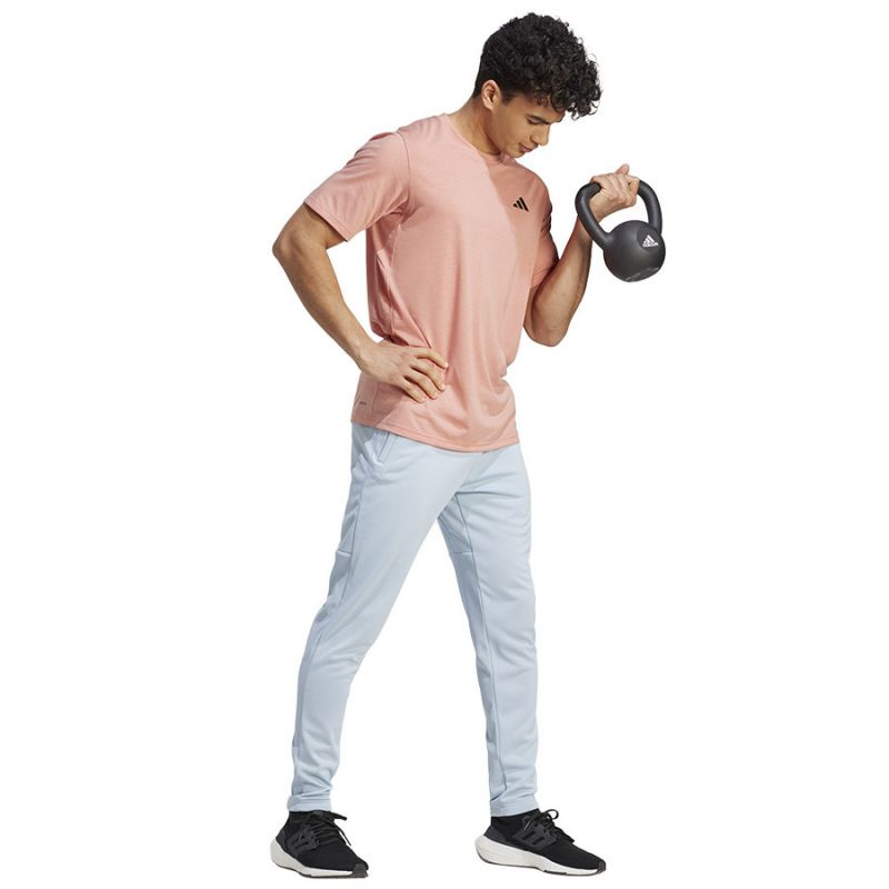 Pants adidas TR-ES+ Pant M HZ3111 Clothing/Training Adidas