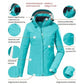 Killtec Kos 133 W Jacket 38383/801/36 Clothing/Outdoor/Killtec Your Sports Performance