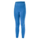 Thermoactive underwear Meteor 128/134 Jr 16681 Clothing/Ski Your Sports Performance