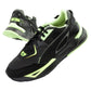 Puma Mirage Sport Cloud9 M shoes 307090 01 Footwear/Lifestyle Puma