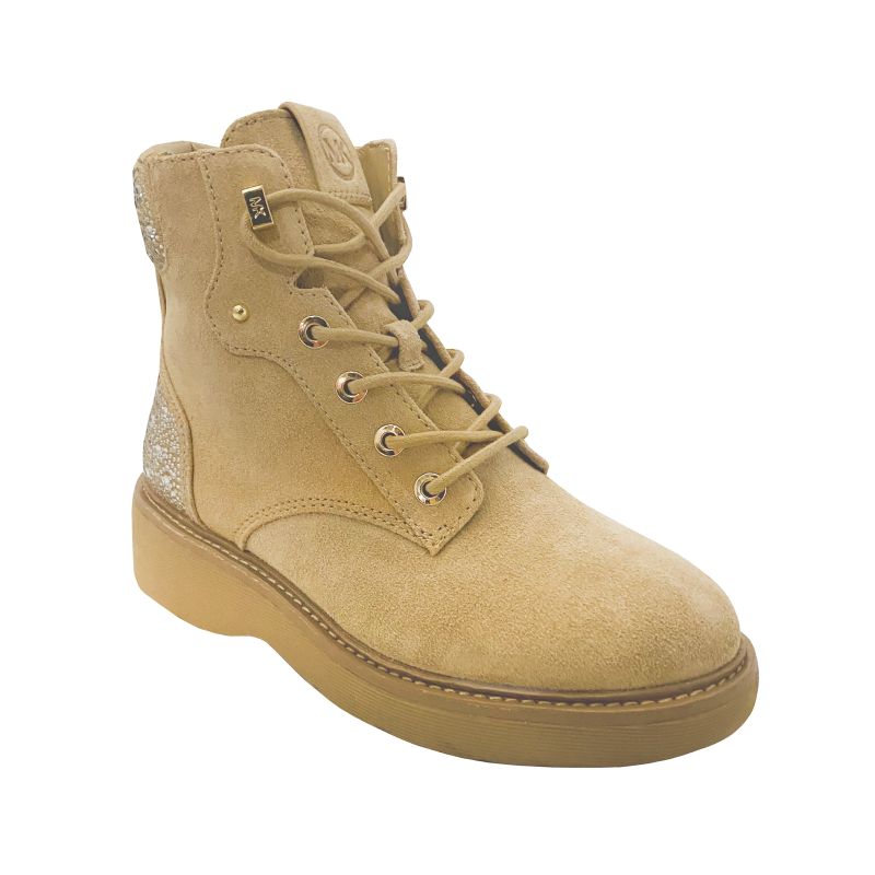 Michael Kors Trudy Bootie W 49F1TRFE5S shoes Footwear/Outdoor/Michael Kors Your Sports Performance