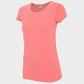 T-shirt 4F W H4L22-TSD350 63S Clothing/Training 4F