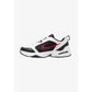 Nike Air Monarch IV M shoes 415445-101 Footwear/Lifestyle/Nike Nike