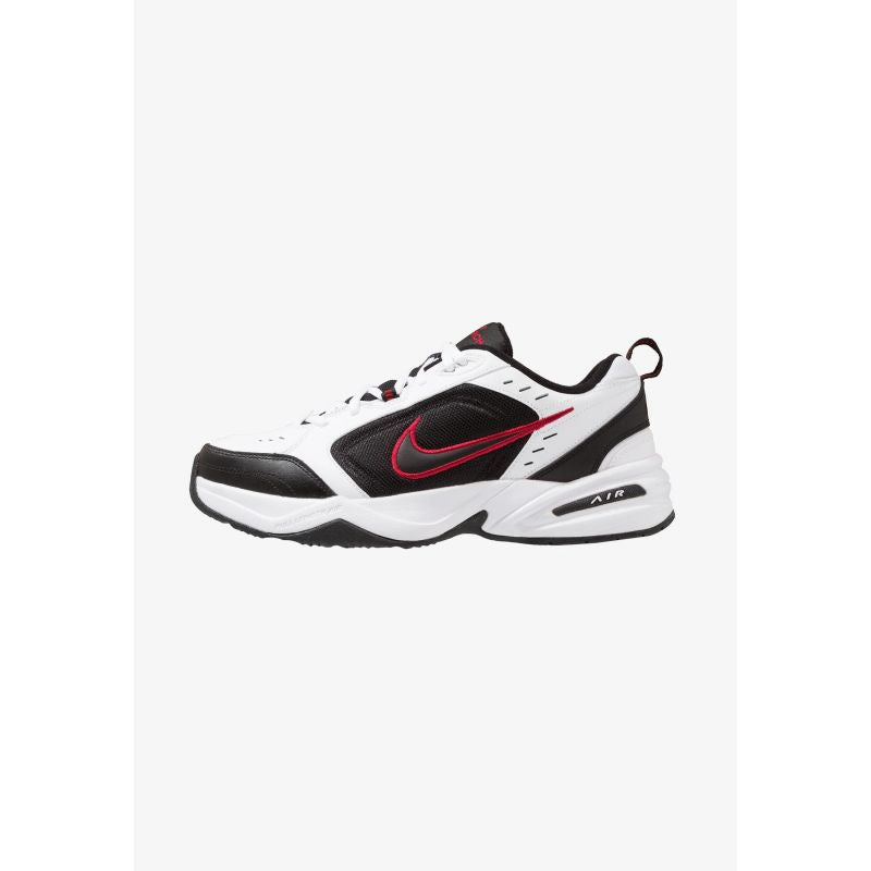 Nike Air Monarch IV M shoes 415445-101 Footwear/Lifestyle/Nike Nike