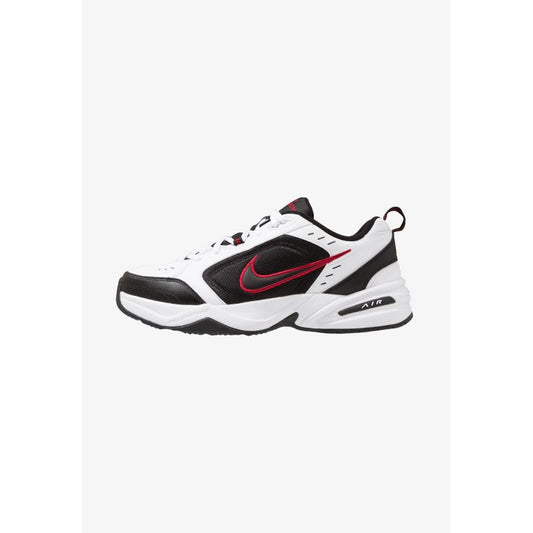 Nike Air Monarch IV M shoes 415445-101 Footwear/Lifestyle/Nike Nike