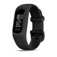 Garmin Vivosmart 5 Sports Band Black In preparation Your Sports Performance