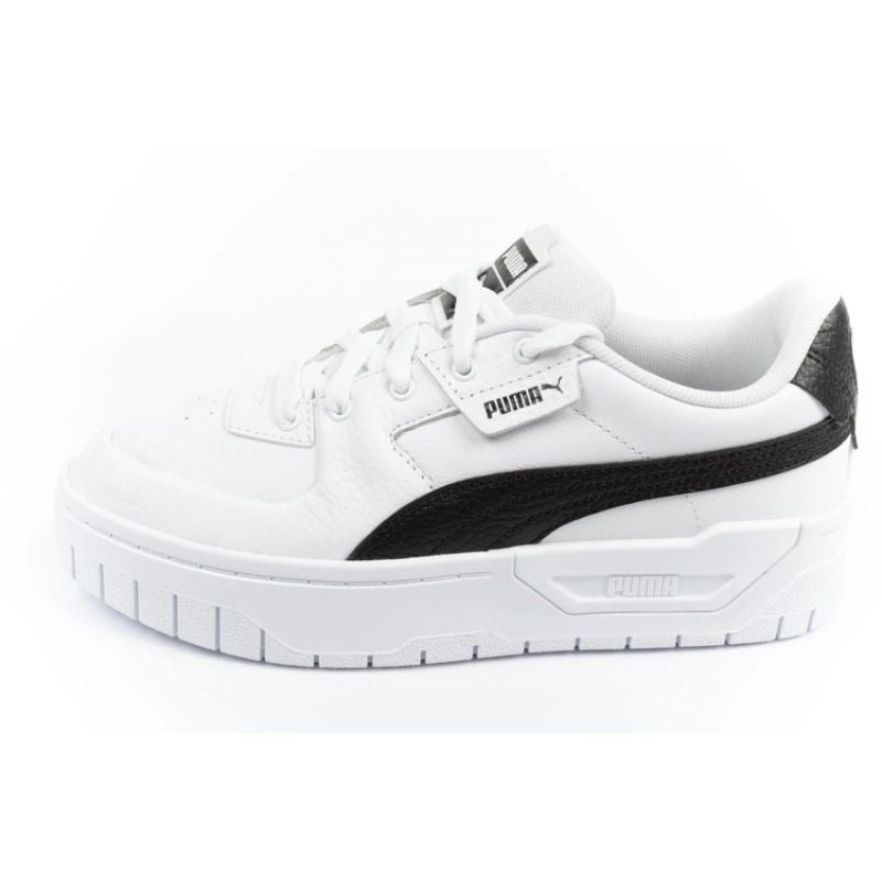 Puma Cali Dream W shoes 383157 04 Footwear/Lifestyle Puma