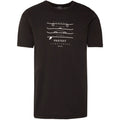 PROTEST HARWELL Men's T-Shirt