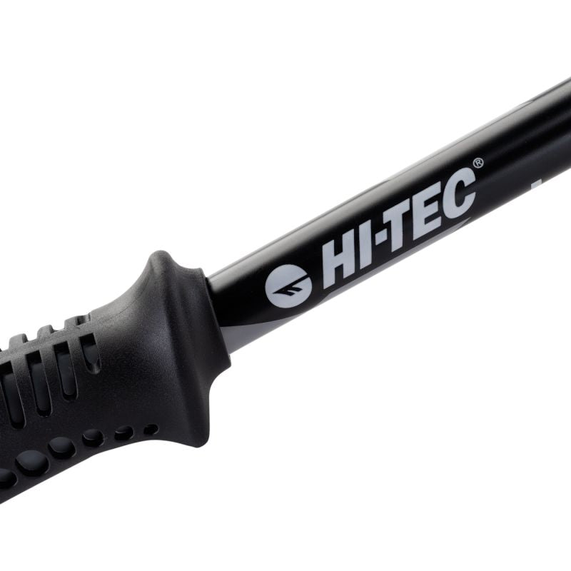 Hi-tec lapland trekking poles 92800350251