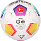 Ball Select DerbyStar Bundesliga 2023 Brilliant Replica 3955100059 Accessories/Balls/Football Select