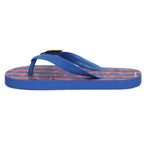 FC Barcelona junior flip-flops 2300007503 FC Barcelona